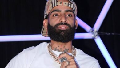 Arcangel Height
