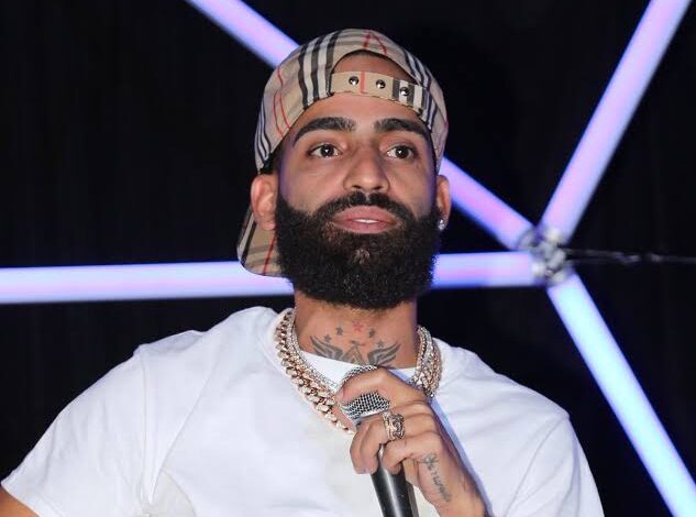 Arcangel Height