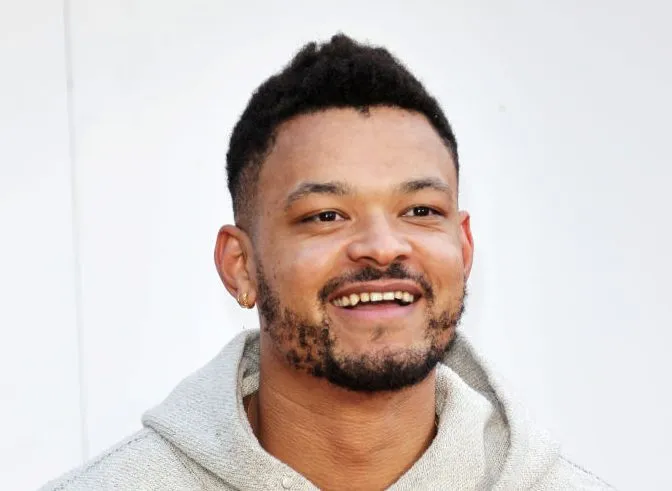 Steven Bartlett Net Worth