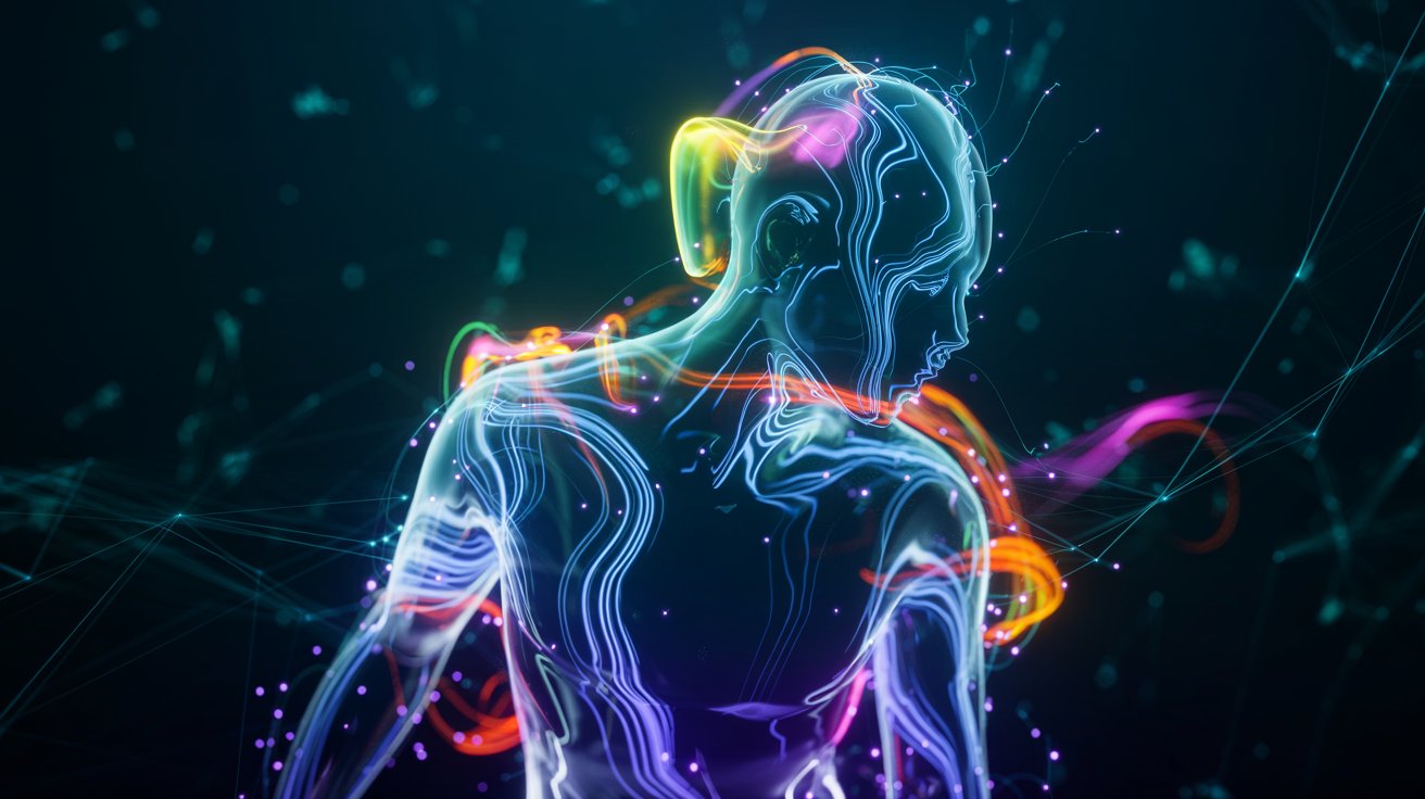 huzoxhu4.f6q5-3d System Profile