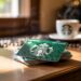Check Starbucks Gift Card Balance