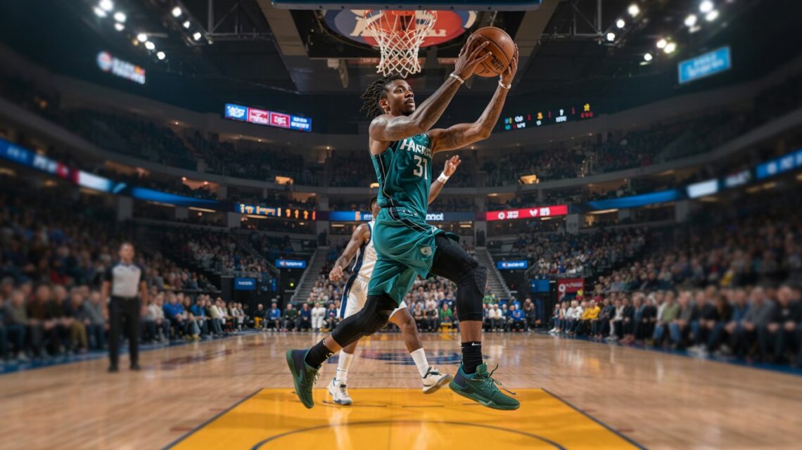 Memphis Grizzlies vs Dallas Mavericks Stats