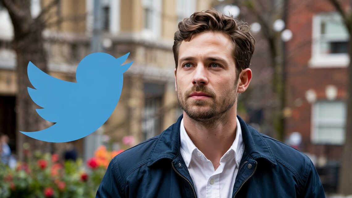 Jonah Halle Together Blind Items Z Twitter