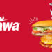 Wawa Near Me