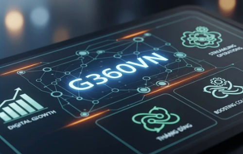 G360VN