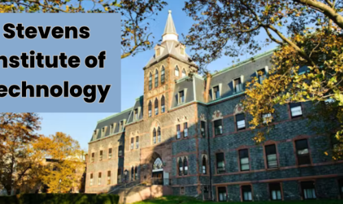 Stevens Institute of Technology