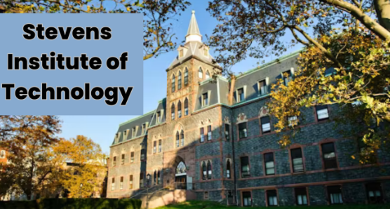 Stevens Institute of Technology