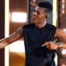 Bryshere Y. Gray