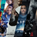 Sci Fi Movies