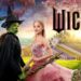 Where to Stream Wicked