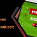 Thestreameast