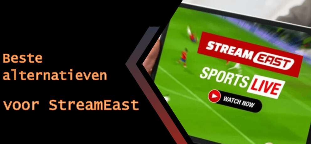 Thestreameast: Your Complete Guide to Free Sports Streaming