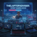 Thelaptopadviser Expert Gaming