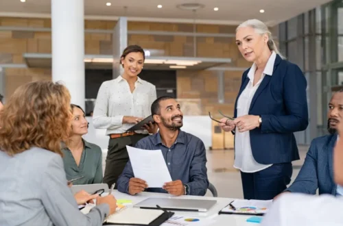 Contact Disquantified.org