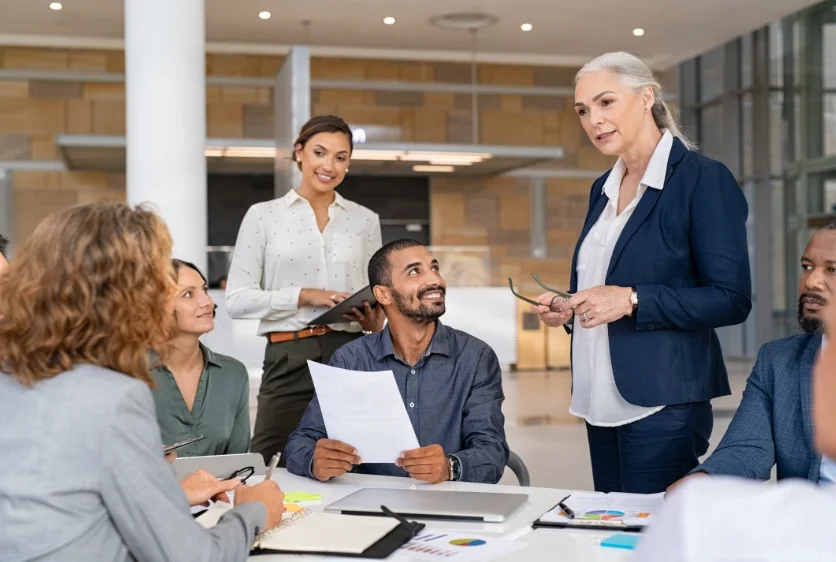 Contact Disquantified.org: Your Easy Guide to Expert Support