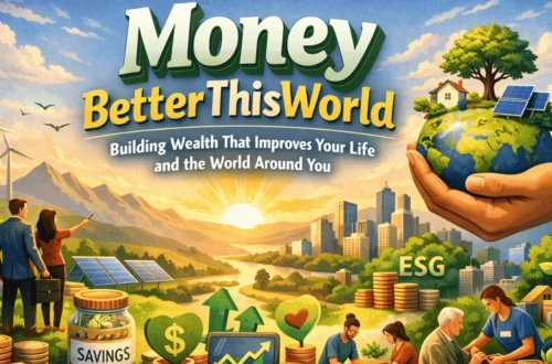 Betterthisworld Money