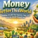 Betterthisworld Money