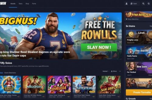 Petir108win.online -