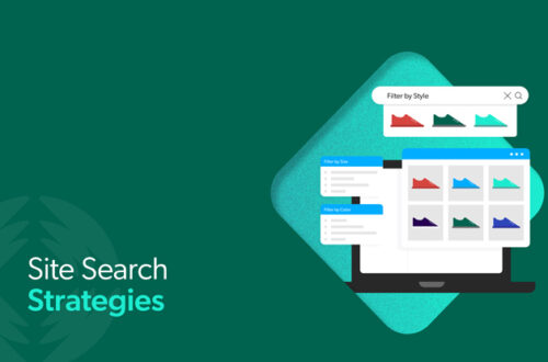 Search Query Optimization Techniques