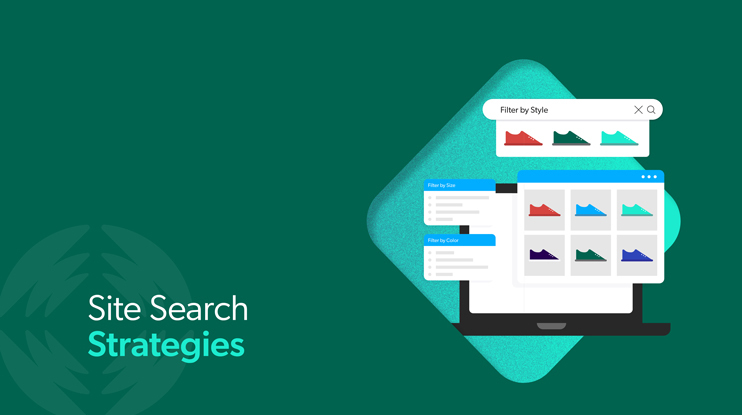 Best Search Query Optimization Techniques to Grow Your Website