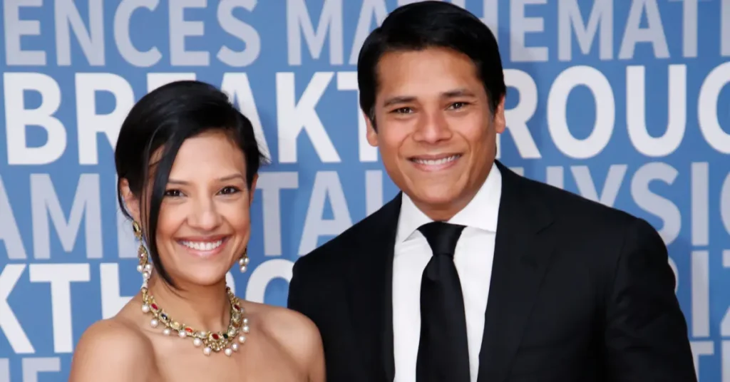 Nirav Tolia Net Worth 2026: Career, Biography, and Shark Tank Success