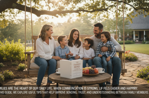 Whatutalkingboutfamily