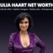 Julia Haart Net Worth