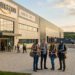 Amazon Jobs UK