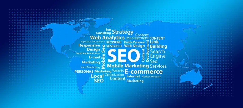 Why Uploadarticle SEO Is Essential for Your Brand