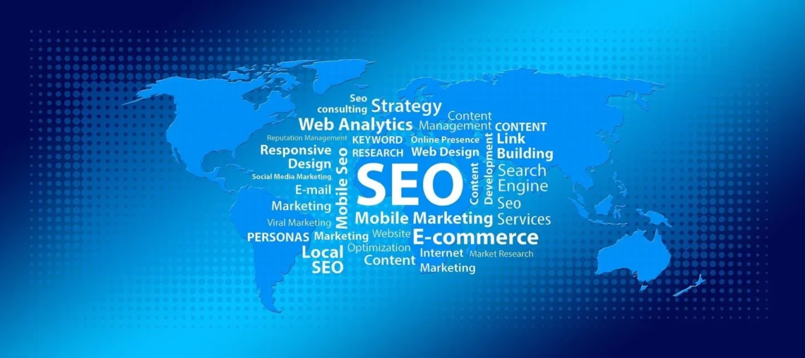 Uploadarticle SEO