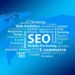 Uploadarticle SEO