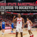 Ohio State Basketball