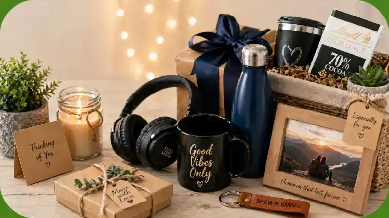  Unique Gift Ideas and Lifestyle Trends from WhatUTalkingBoutWillis