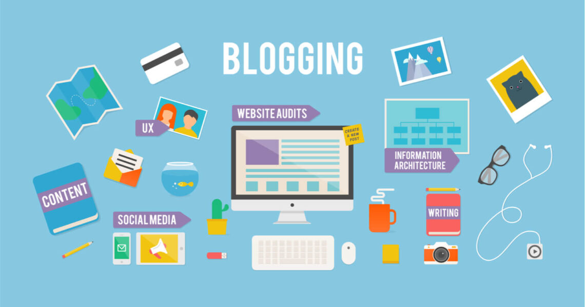 Uploadblog.com