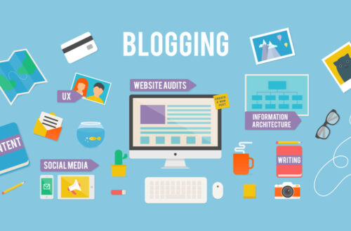 Uploadblog.com