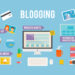 Uploadblog.com