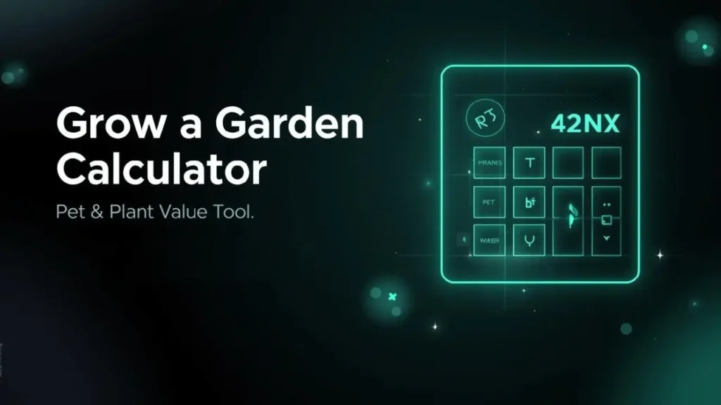 Gag Calculator for Pets: Easy Guide to Pet Gag Calculator Tools and Safety Tips