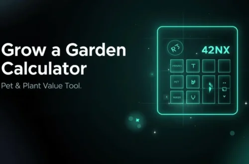 Gag Calculator for Pets