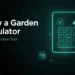 Gag Calculator for Pets