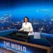 World News