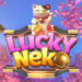 Lucky Neko