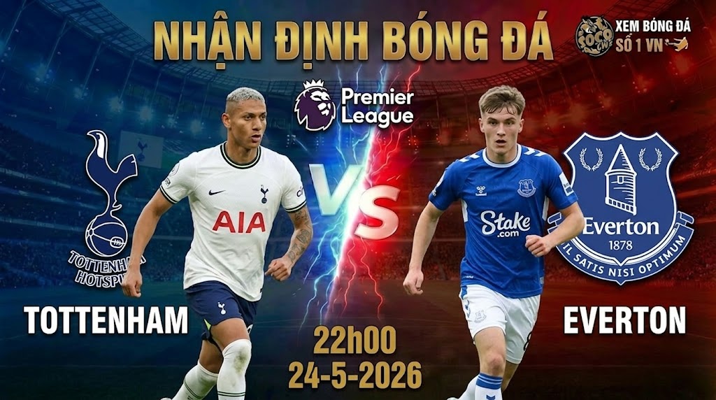 Socolive and Tin Bóng Đá: Complete Guide to Football Streaming and News Updates