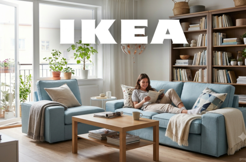 IKEA
