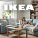 IKEA