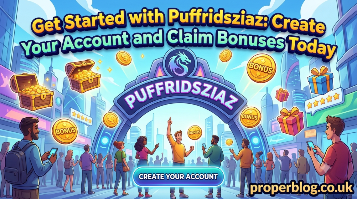 Puffridsziaz