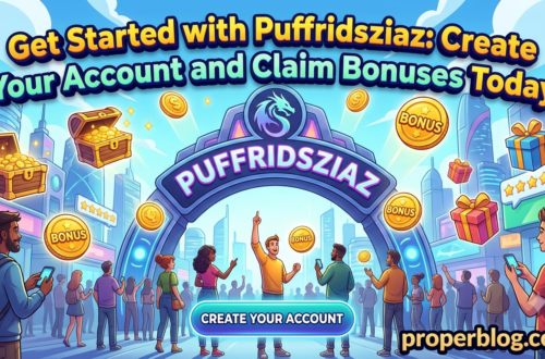Puffridsziaz