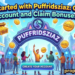 Puffridsziaz