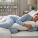 Cover With Pillow