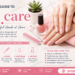 Nail Care