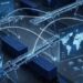 Tech Procurement